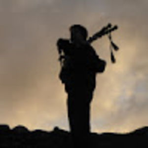 Meet your Posher, Micaiah